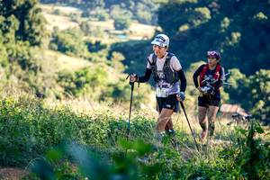 BIB: 
                            <button type="button" onclick="openModal(19044680)" class="btn btn-primary btn-sm float-right btn-popup" data-toggle="modal" data-target=".modal-high-quality">
                        <i class="fas fa-shopping-cart"></i> Add to Cart
                    </button>
                                            <button type="button" onclick="isThisMe(19044680, true)" class="btn btn-success btn-sm float-right btn-popup btn-isme hidden" data-toggle="tooltip" data-placement="bottom" title="นี่คือรูปของคุณใช่ไหม คลิกที่นี่เพื่อเอาเข้าอัลบั้ม">
                        <i class="fas fa-plus"></i> Add to album
                    </button>
                    <button type="button" onclick="isThisMe(19044680, false)" class="btn btn-warning btn-sm float-right btn-popup btn-isnotme hidden">
                        <i class="fas fa-ban"></i> Remove from album
                    </button>